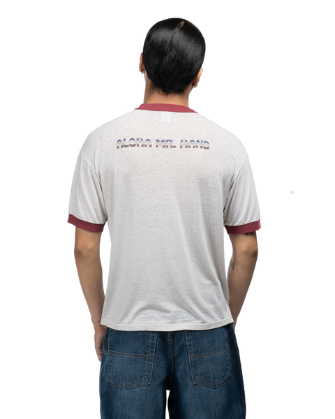 90's Beastie Boys Tee - Large