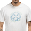 90's Purdue Earthday Tee - Large