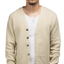 1960s Cardigan Sweater