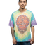 1990s Grateful Dead Tee