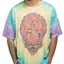 1990s Grateful Dead Tee