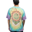 1990s Grateful Dead Tee
