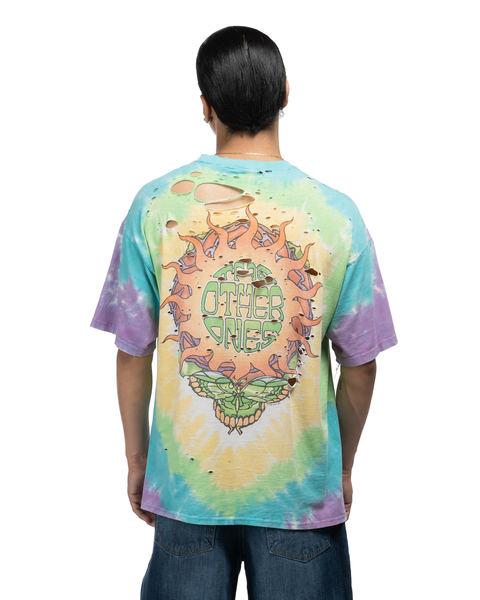 1990s Grateful Dead Tee