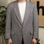 1980s Dior Blazer