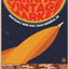 Carnival Ticket