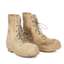 80s Bunny Boots - M's 12/13 W's 13.5/14.5