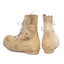 80s Bunny Boots - M's 12/13 W's 13.5/14.5