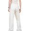 1950s Sailor Dungarees