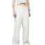 50s Sailor Dungarees - 30" x 31"
