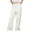 50s Sailor Dungarees - 30" x 31"