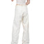50s Sailor Dungarees - 30" x 31"