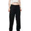 1950s Gabardine Trousers