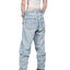 90s Levi's Silver Tab Baggies - 31" x 30.5"