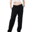 1950s Gabardine Trousers