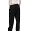 1950s Gabardine Trousers
