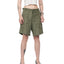 60s OG-107 Utility Shorts - 30" - 32" x 8"