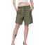 60s OG-107 Utility Shorts - 30" - 32" x 8"