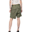 60s OG-107 Utility Shorts - 30" - 32" x 8"