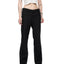 90s Wrangler Poly Trousers - 30" x 30"