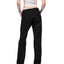 90s Wrangler Poly Trousers - 30" x 30"