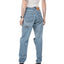 90s Levi's 550 Denim - 29" x 30"