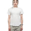 60s Blank Tee - Medium