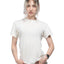 60s Blank Tee - Medium