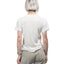 60s Blank Tee - Medium