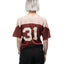 30s Jersey Tee - Medium