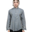60s James Hall Button-Up - Small