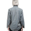 60s James Hall Button-Up - Small
