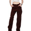 1970s Lee Corduroy Carpenter Pants