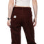 1970s Lee Corduroy Carpenter Pants