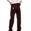 1970s Lee Corduroy Carpenter Pants
