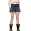90s Levi's Cut-Offs - 26" x 2"