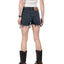 90s Levi's Cut-Offs - 26" x 2"