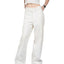 1950s Sailor Dungarees