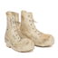 80s Bunny Boots - M's 10/11 W's 11.5/12.5