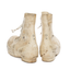 80s Bunny Boots - M's 10/11 W's 11.5/12.5