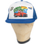 80's Ford F Series Trucker Hat - OS