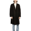 1950s Tailored Wool Coat