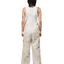 50's Hercules Overalls - Small