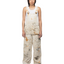 50's Hercules Overalls - Small