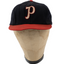 50's Portland Beavers Wilson Fitted Cap - 7 1/2