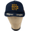 80's Souvenir Hat - OS