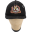 80's Harley Davidson Trucker Hat - OS