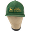 80’s John Deere Trucker - OS
