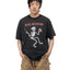 90's Social Distortion Tee - XL