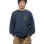 90's Field Hockey Champion Reverse Weave - XL