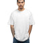 90s Lowrider Tee - XL